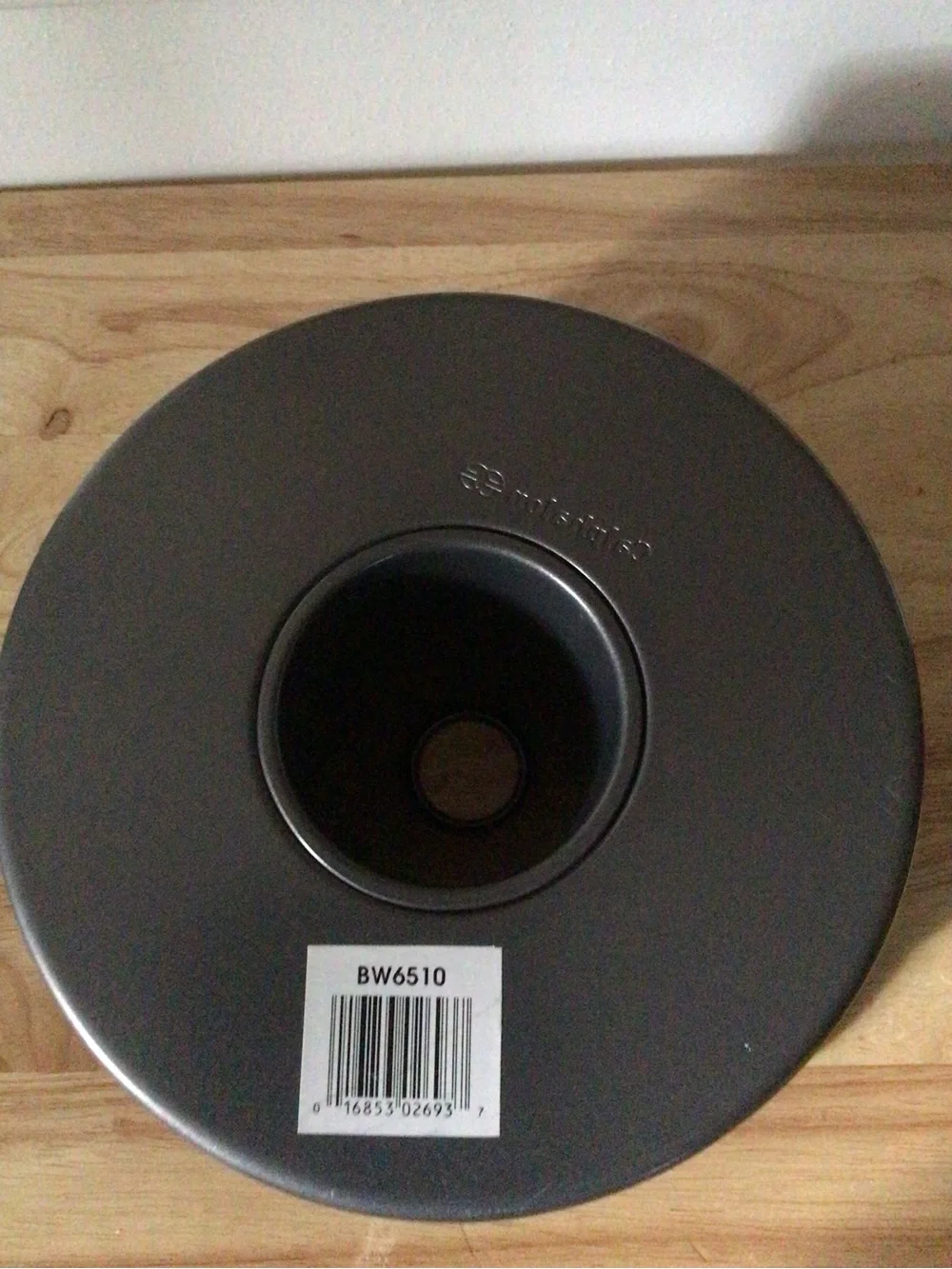 Calphalon heavy duty